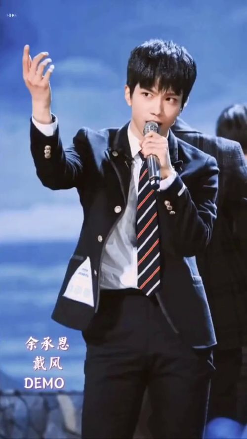 明星代言活动策划方案 明星代言活动策划方案