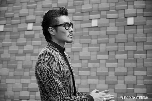 张晓龙个人资料静距离 张晓龙个人资料静距离
