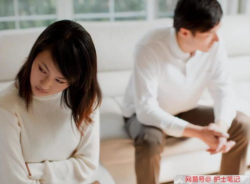 蒋欣健身游泳 蒋欣健身游泳照片 蒋欣健身游泳 蒋欣健身游泳照片