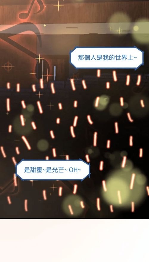 此情一直在心间 此情一直在心间原唱完整版歌词 此情一直在心间 此情一直在心间原唱完整版歌词