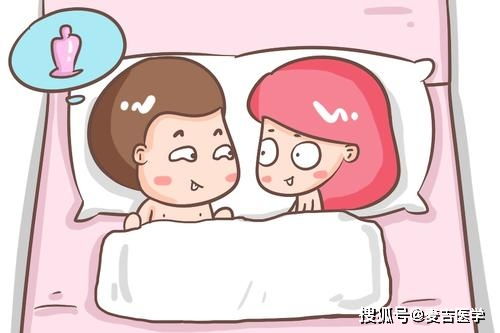 炎黄子孙造句 炎黄子孙造句