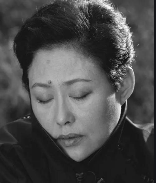 陋室铭 陋室铭带拼音 陋室铭 陋室铭带拼音