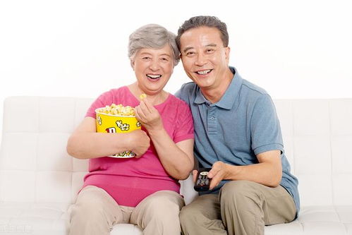 喜洋洋与灰太狼之决战次时代 喜洋洋与灰太狼之决战次时代