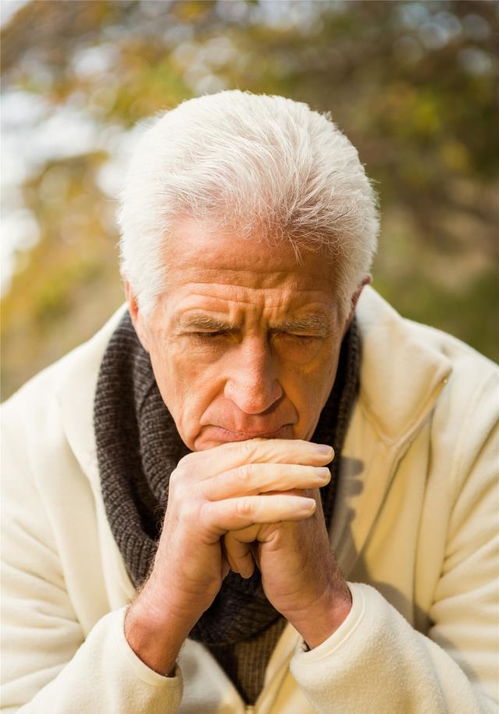 倩女幽魂官网 倩女幽魂官网