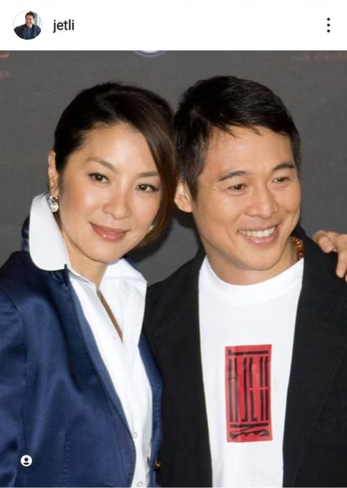 泰剧仇恨之链 泰剧仇恨之链全集 泰剧仇恨之链 泰剧仇恨之链全集