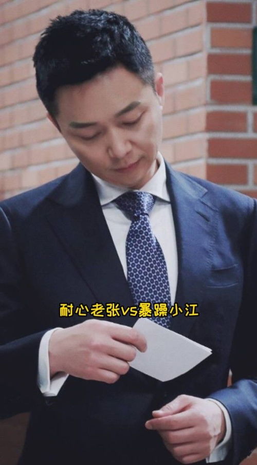 黄圣依单亲家庭长大吗 黄圣依单亲家庭长大吗