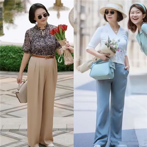 董卿的丈夫是谁_董卿的丈夫是谁啊